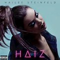 Hailee Steinfeld - HAIZ - Reviews - Album of The Year