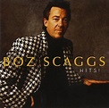 Hits! - Boz Scaggs
