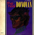 Donovan, The Real | Donovan, Songwriting, Singer songwriter