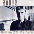 Sting, "Russians" « American Songwriter