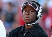Raheem Morris out of the running for Giants defensive coordinator job ...