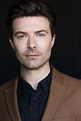 Noah Bean Birthday Real Name Age Weight Height Family Facts Images