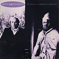 Van Morrison – No Guru, No Method, No Teacher (1986, Vinyl) - Discogs