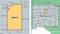 List Of New Mexico Area Codes Wikipedia, 60% OFF