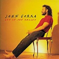 Flying Red Horse by John Gorka from the album Out Of The Valley