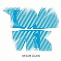 We Have Sound | Tom Vek