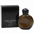 Halston 1-12 para hombre / 125 ml Cologne Spray | Perfume Center de México