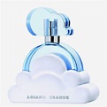 Ariana Grande ‘Cloud’ Perfume Review 2020 | The Strategist