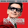 Roy Orbison The Greatest Collection 33 Hits : Roy Orbison: Amazon.fr ...