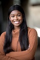 Coco Jones — The Movie Database (TMDb)