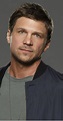 Marc Blucas - News - IMDb