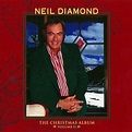 Neil Diamond - The Christmas Album Volume II Lyrics and Tracklist | Genius