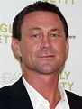 Grant Bowler Movies & TV Shows | The Roku Channel | Roku