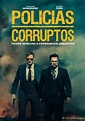 [VER EL] Contra todos 2016 Película Completa Online HD Gratis - Ver ...