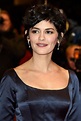 AUDREY TAUTOU at Nobody Wants the Night Premiere in Berlin – HawtCelebs
