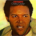 Chubby Checker - Chequered (Vinyl)