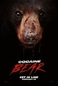 Cocaine Bear DVD Release Date | Redbox, Netflix, iTunes, Amazon
