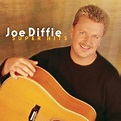 Joe Diffie - Super Hits Album Reviews, Songs & More | AllMusic