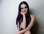 Katy perry - Katy Perry Photo (36472363) - Fanpop