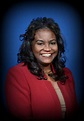 Michelle King Gets Board of Education Contract Renewed – Los Angeles ...
