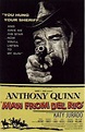 Un revólver solitario (1956) - FilmAffinity