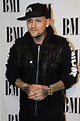 Benji Madden Drops $1 Million on Hollywood Hills Bungalow | Realty Today