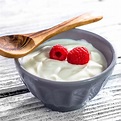 9 Benefits of Greek Yogurt for Your Health | Taste of Home