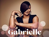 Gabrielle (Singer) ~ Complete Wiki | Age | Songs | Awards