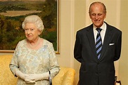 Principe Filippo: il marito della Regina Elisabetta compie 95 anni