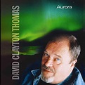 Amazon.com: Aurora : David Clayton-Thomas: Digital Music