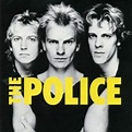 THE POLICE - Greatest Hits en ROCK en Ingles en mp3(26/12 a las 19:05: ...
