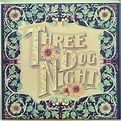 Three Dog Night – Seven Separate Fools (1972, Pitman Pressing, Vinyl ...