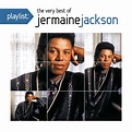 ‎Playlist: The Very Best of Jermaine Jackson de Jermaine Jackson en ...