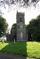 Mullagh Church of Ireland Church, MULLAGH, Mullagh, County Cavan ...