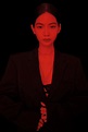 曾之喬心靈體操分享之二：安全感有時是最不安全的 | Vogue Taiwan