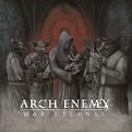 War Eternal - Arch Enemy: Amazon.de: Musik