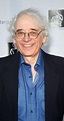 Austin Pendleton - IMDb