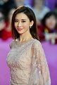 Lin Chi-ling 林志玲 | 美人 顔, 中国人 美人, セレブ ドレス