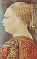 Bianca Maria (Visconti) Sforza - Photo - House of Sforza - Album - The ...