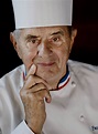 Paul Bocuse, celebrated master of French cuisine, dies at 91 | The ...