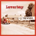 Loverboy - Rock N' Roll Revival | My Musical Landscape