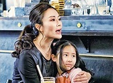郭羨妮女兒Kylie參演《冥冥之中》 - 20220604 - 娛樂 - 每日明報 - 明報新聞網