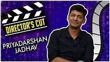Maska (मस्का) | Director's Cut | Priyadarshan Jadhav | Marathi Movie ...