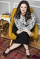 A first look at Melissa McCarthy's fashion line: 'I put pockets in ...