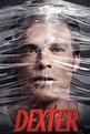 Dexter serie completa, streaming ita, vedere, guardare