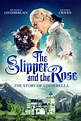 The Slipper and the Rose (1976) – Filmer – Film . nu