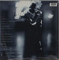 Jean Beauvoir Jacknifed UK vinyl LP album (LP record) (757899)