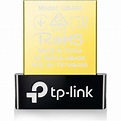 TP-Link UB400 Bluetooth 4.0 Nano USB Adapter | Woolworths