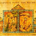 Sixpence None the Richer Album Cover Art, Reviews & Info - Sixpenc