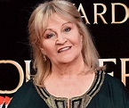 Michele Dotrice Biography – Facts, Childhood, Family Life, Achievements